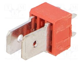 KEYS7817