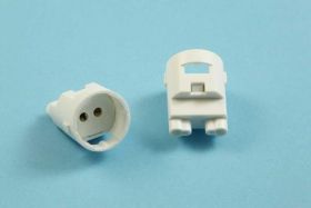 OPRAWKA ŚWIETL.T-5 G5