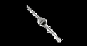 G2D rectifier - General Instrument