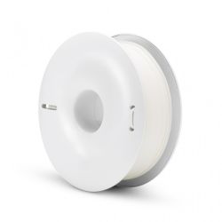 Filament Fiberlogy FiberSatin 1,75mm Pearl