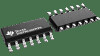 Quad, 5.5-V, 1.5-MHz, 65-mA output current, RRIO operational amplifier | D | 14 | -40 to 125