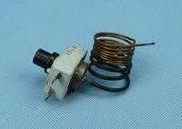 OGRANICZNIK TEMPERATURY 85řC STB-902