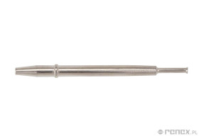 Końcówka do rączki PACE SX-100