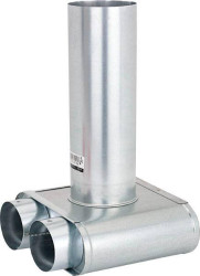 Stiebel Eltron 232116 Wylot sufitowy 1 szt.