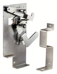 Akcesoria do wyłącznika ABB VERDIR E1.2 WAN F 1 szt.