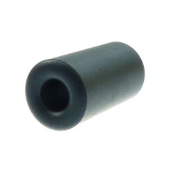 RDZEŃ RWO3,7/1,3/10 F-201