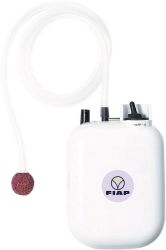 FIAP 1200 Air Active Mini SET 1,5 V Napowietrzacz 60 l/h