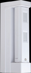 14001 Outdoor Motion Detector, NB-IoT
