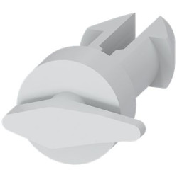 Akcesoria instalacyjne 8GK9920-0KK34, Siemens, 8GK, ALPHA