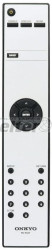 Zamiennik ONKYO RC-852T