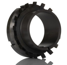 Tuleja przejściowa, Tuleja elementu pośredniczącego łożyska, do użycia z: HMV 10E