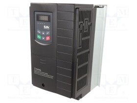 E810-0150-T3