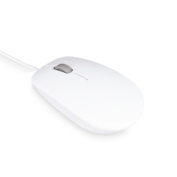 Raspberry Pi Mouse 2