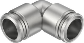 Złącze FESTO NPQR-L-Q16-E 1 szt.