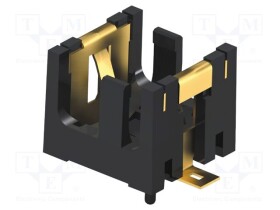KEYS498TR