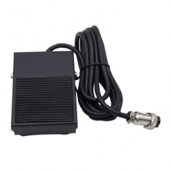 Przycisk nożny do znakowarek laserowych EM-Smart