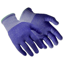 HexArmor 6066810 Helix Gloves Cut-Proof Nylon Size 10 EN 388 1 Pair