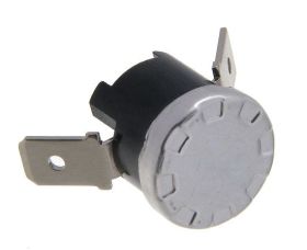 TO KSD118-060 TO KSD118-060