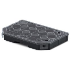 Organizer TAGER 284x195x40mm