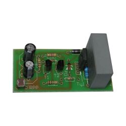 J-12 Wyłącznik zmierzchowy - KIT