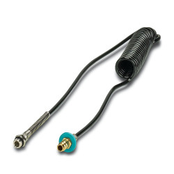 Styk Phoenix Contact