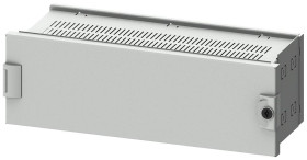 Przedział wyposażenia Siemens 8PQ3000-1BA50 1 szt.