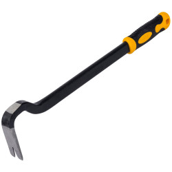 Roughneck 64-403 Roofing Gorilla Bar&#x2122; 425mm (17in)