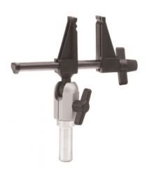 PANAVISE Model 203 Imadło precyzyjne