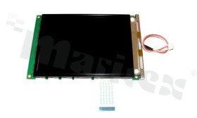 LGMFG320240-CNI-TA
