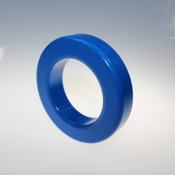 RTMSS-79,2X47,9X17,15 (026)