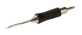 Grot lutowniczy ołówkowy Weller do WXMP, WMRP Wkrętak 0,3 mm RTM
