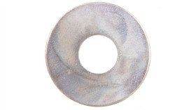 Podkładka M10 Cynkowana 964 M10 G30 G 3403165 /100Szt./