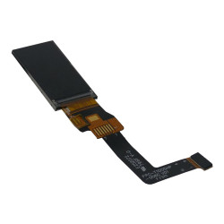 DEM 120240A VMH-PW-N