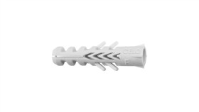 Kołek Standardowy Nf 8X40mm /Opak. 100 Szt./ (98Nf) Celo