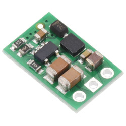 Przetwornica napięcia U3V9F15 DC-DC Step-Up 15V 0,9A