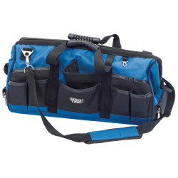 Draper Expert 31591 Contractors Tool Bag