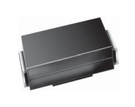 DP MURS160 LGE DP MURS160 LGE