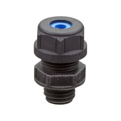 Pflitsch bg 212PAn - dławnica kablowa