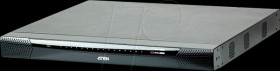 KN4132VA-AX-G 32-port KVM Over IP Switch, VGA, DVI, USB