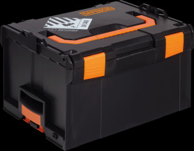 6100001162 Battery SafeBOXX