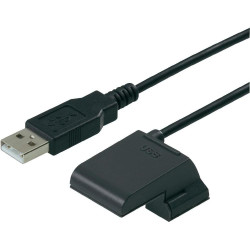 USB Interface Adapter