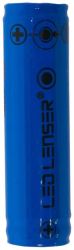 Ledlenser 7703 Zapasowy akumulator P5R, P5R.2