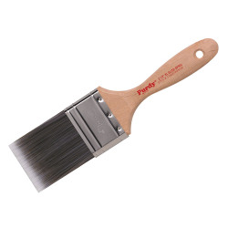 Purdy&#xAE; 144380525 XL&#x2122; Elite&#x2122; Sprig&#x2122; Paint Brush 2.1/2in