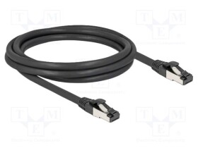 DELOCK-80572