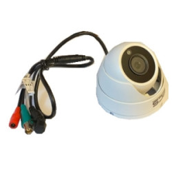 BCS-DMQE2500IR3-B