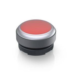 RAFI 1.30.270.005/2308 RAFIX 22 FS Przycisk podświetlany chwilowy (D x S x W) 29.8 x 29.8 x 20.7 mm 1 szt.