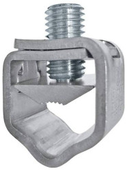 Hager ZAY95148 ZAY95148 Terminal dostępowy 1 szt.