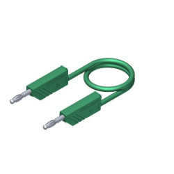 MLN 200/1 GN (934065104)