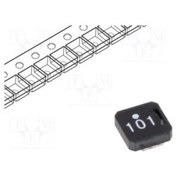 55VLCF5020T-101MR27