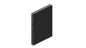 Moduł Sprzęgający S7-400 Cp 441-2 6Es7441-2Aa05-0Ae0